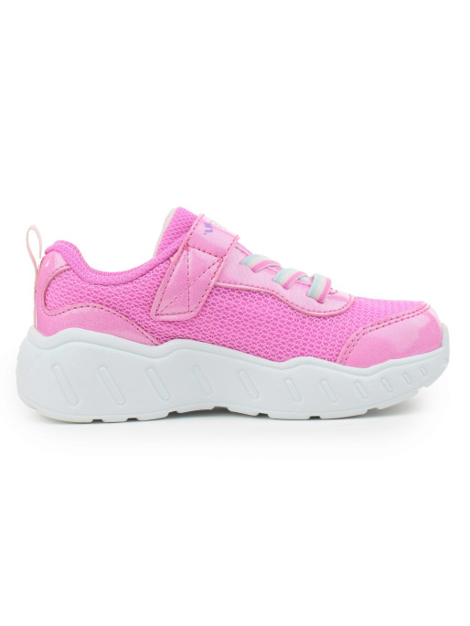 SKECHERS Dečije patike Shoes PLAY SCENE - FUN SQUAD