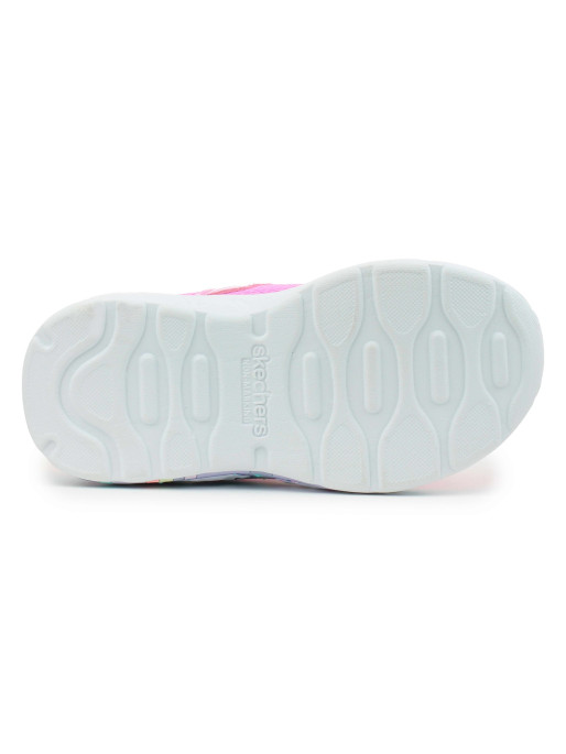 SKECHERS Dečije patike Shoes PLAY SCENE - FUN SQUAD