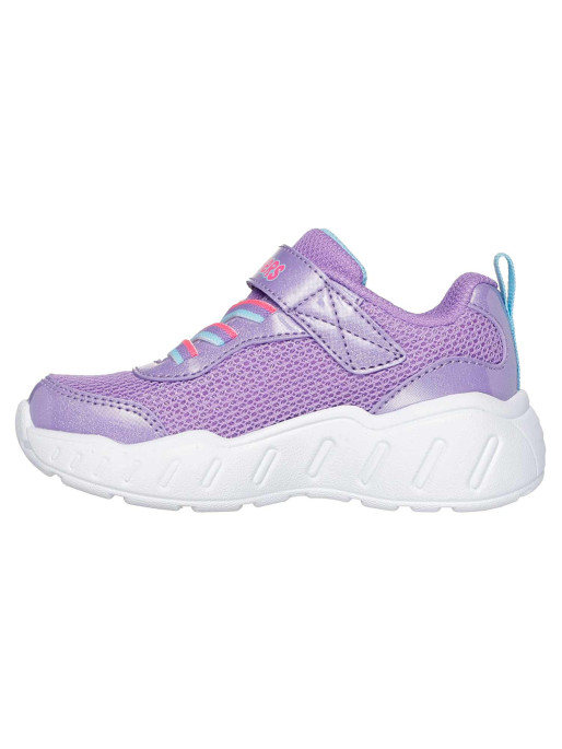 SKECHERS Shoes PLAY SCENE - FUN SQUAD