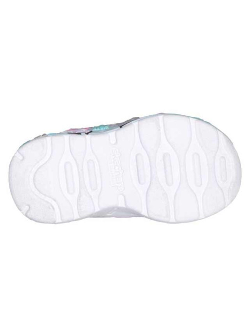 SKECHERS
