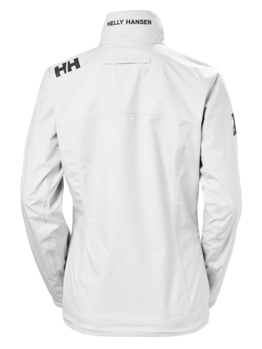 HELLY HANSEN Geaca W Crew Midlayer