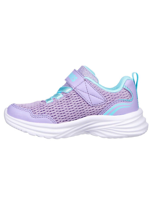 SKECHERS Incaltaminte Dreamy Dancer - Swee
