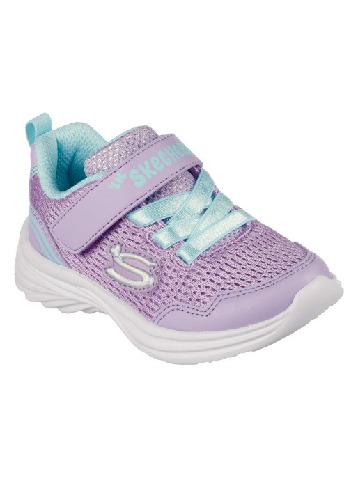 SKECHERS Incaltaminte Dreamy Dancer - Swee