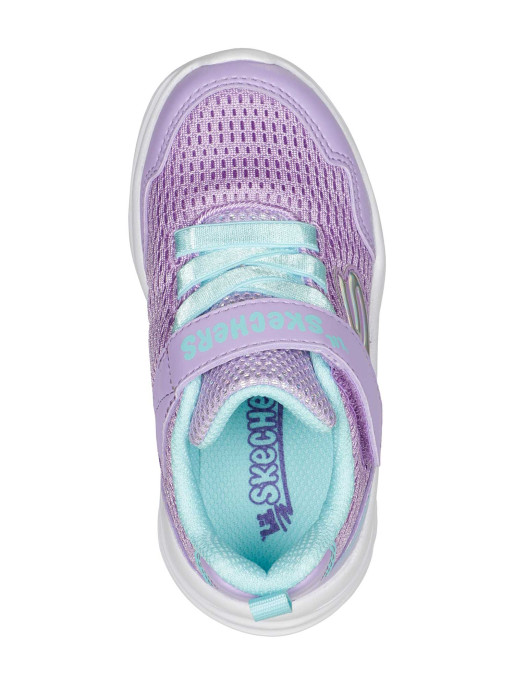 SKECHERS Incaltaminte Dreamy Dancer - Swee