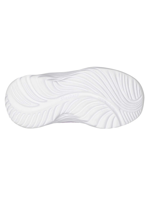 SKECHERS Incaltaminte Dreamy Dancer - Swee