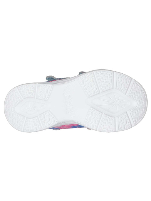 SKECHERS Incaltaminte Glimmer Kicks - Magi