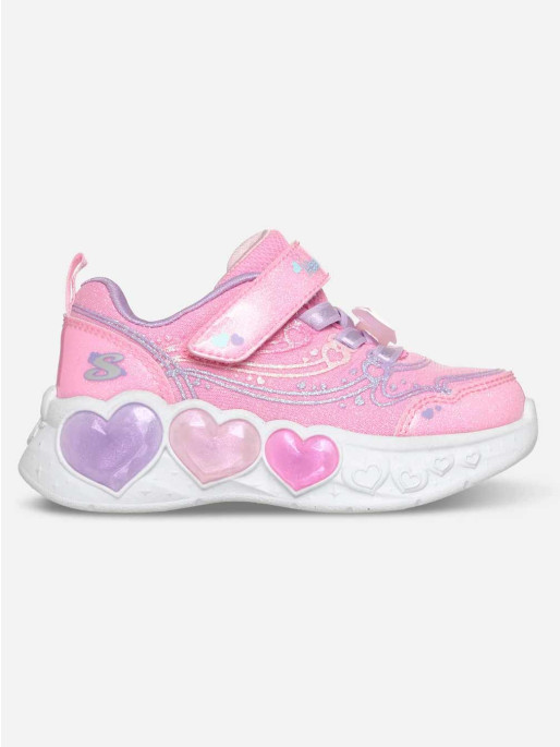 SKECHERS