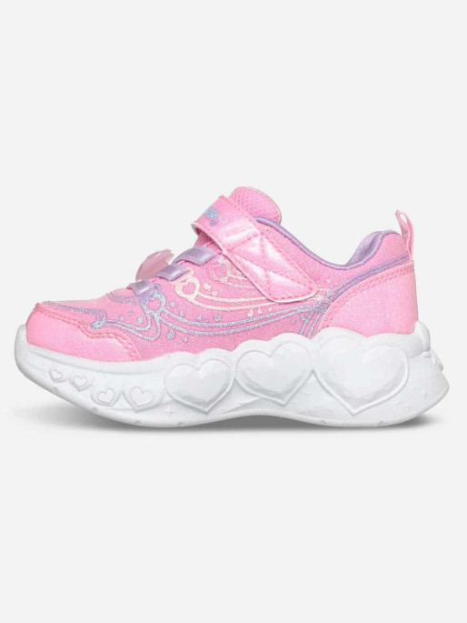SKECHERS