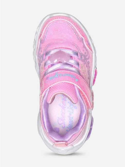 SKECHERS