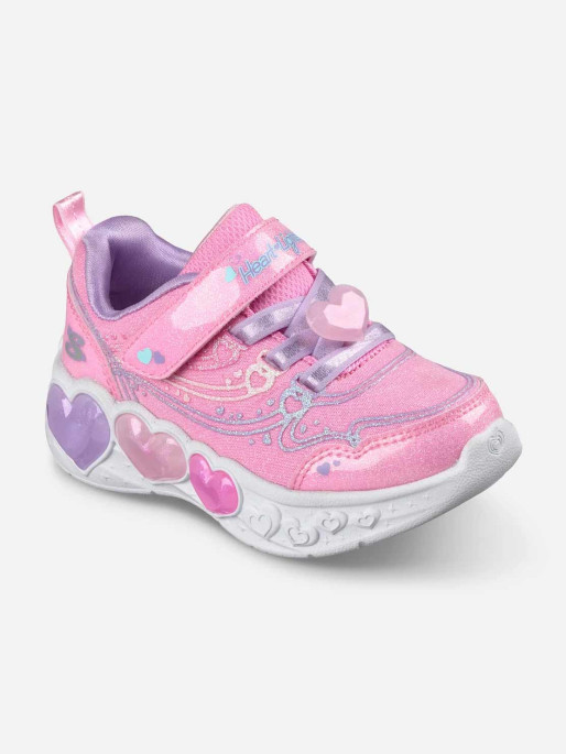 SKECHERS