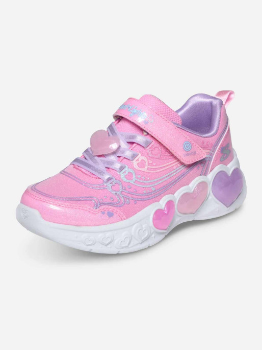 SKECHERS