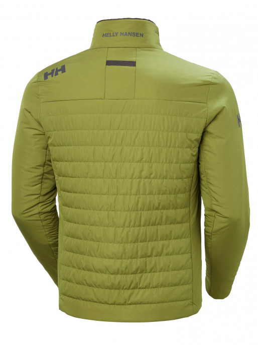 HELLY HANSEN Geaca Crew Insulator 2.0