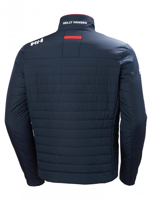 HELLY HANSEN Geaca Crew Insulator 2.0