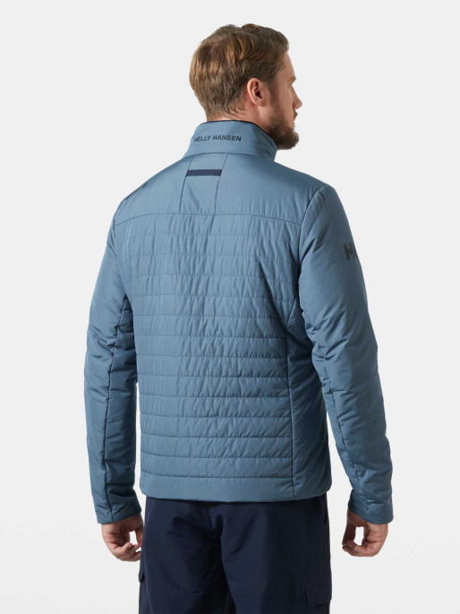 HELLY HANSEN Geaca Crew Insulator 2.0