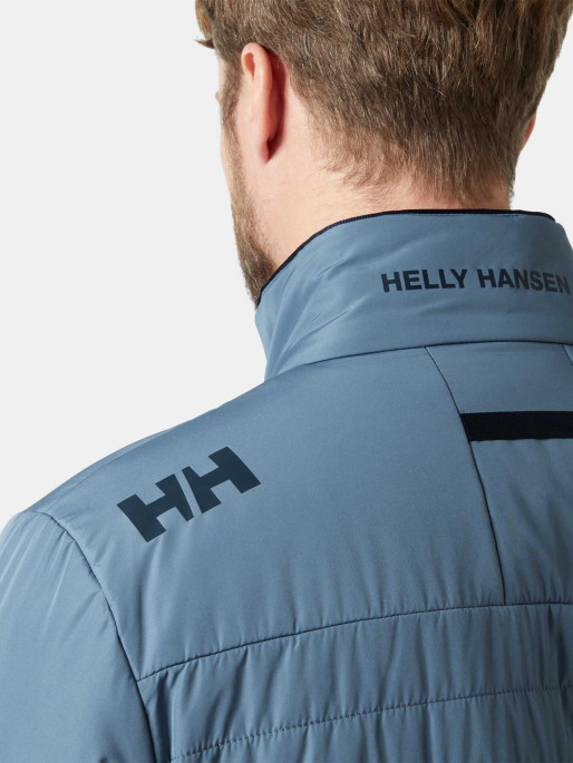 HELLY HANSEN Geaca Crew Insulator 2.0