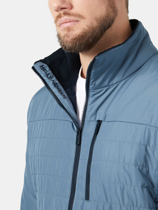 HELLY HANSEN Geaca Crew Insulator 2.0