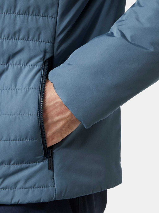 HELLY HANSEN Geaca Crew Insulator 2.0