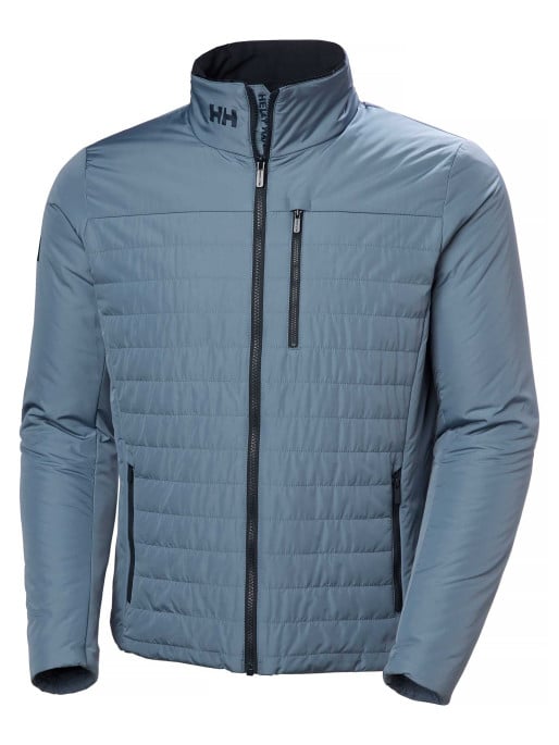 HELLY HANSEN Geaca Crew Insulator 2.0