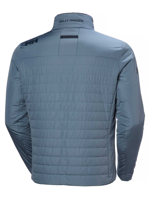 HELLY HANSEN Geaca Crew Insulator 2.0
