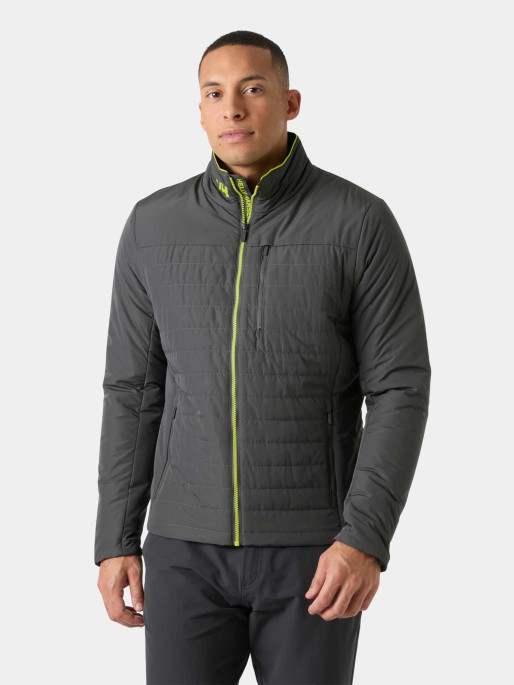 HELLY HANSEN