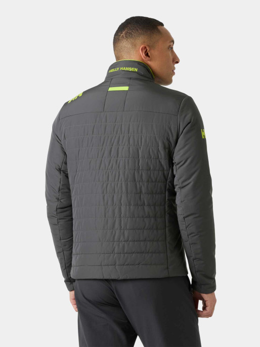 HELLY HANSEN