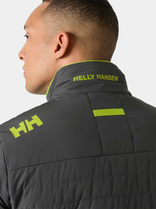 HELLY HANSEN