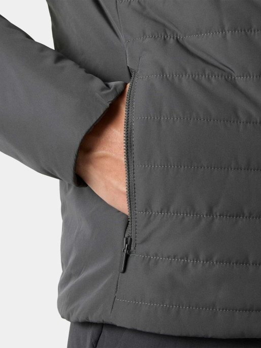 HELLY HANSEN