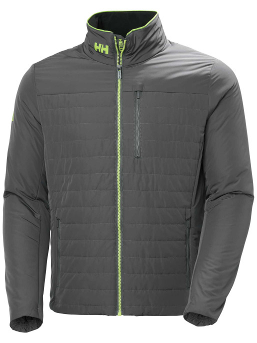 HELLY HANSEN