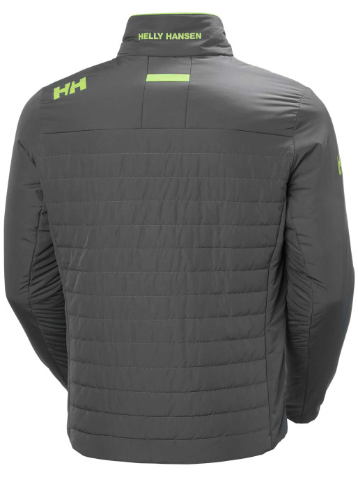 HELLY HANSEN