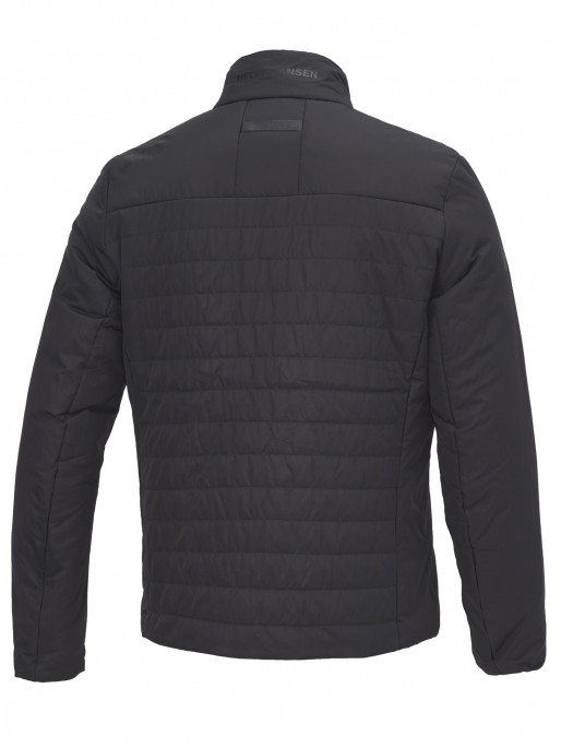 HELLY HANSEN Geaca Crew Insulator 2.0