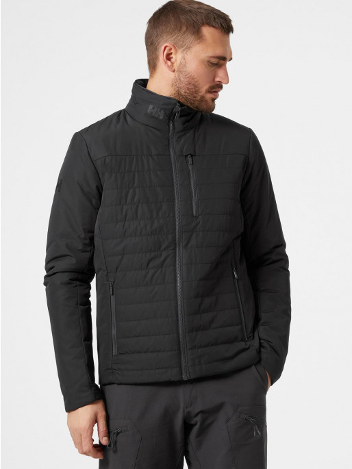 HELLY HANSEN Geaca Crew Insulator 2.0