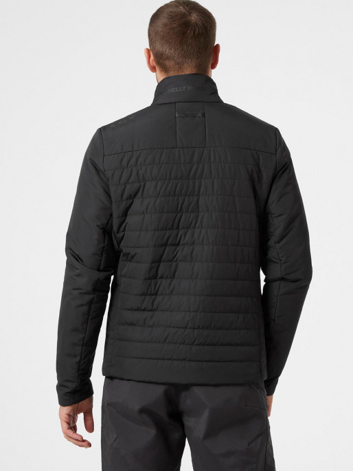 HELLY HANSEN Geaca Crew Insulator 2.0