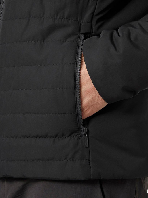 HELLY HANSEN Geaca Crew Insulator 2.0