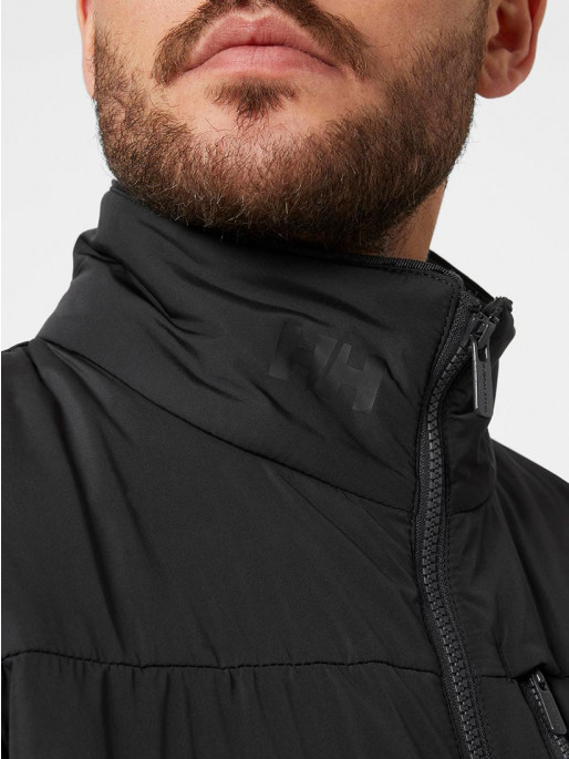 HELLY HANSEN Geaca Crew Insulator 2.0