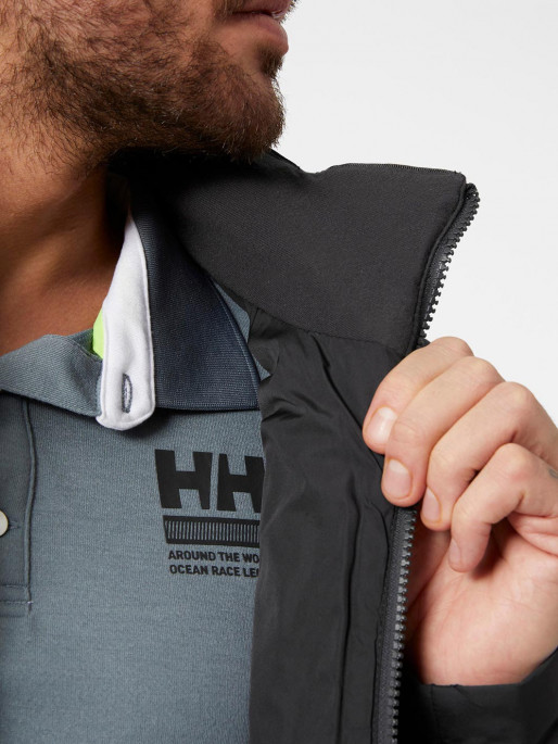 HELLY HANSEN Geaca Crew Insulator 2.0