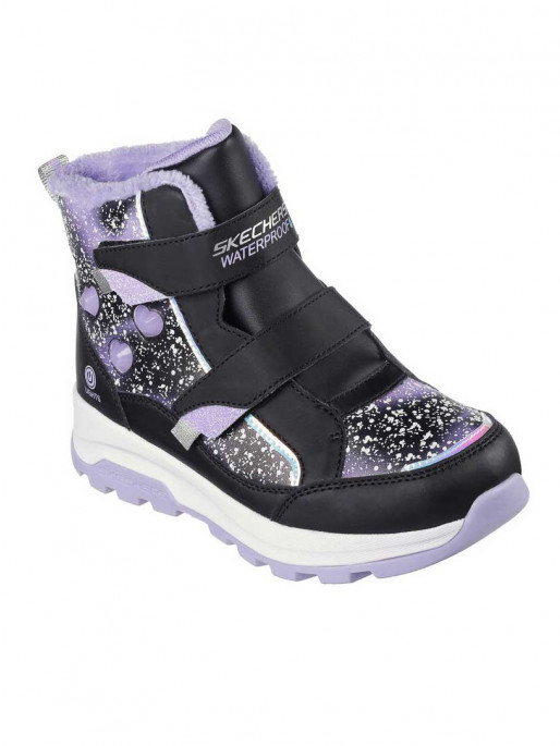 SKECHERS Incaltaminte Storm Blazer