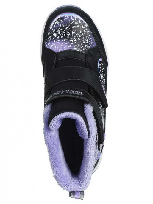 SKECHERS Incaltaminte Storm Blazer