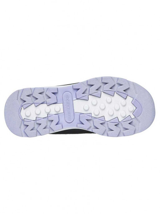 SKECHERS Incaltaminte Storm Blazer