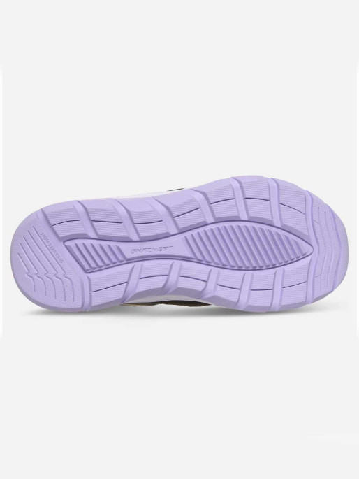 SKECHERS