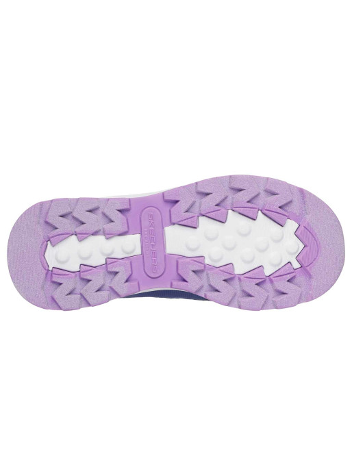 SKECHERS Обувки STORM BLAZER