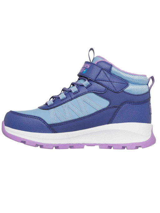 SKECHERS Обувки STORM BLAZER