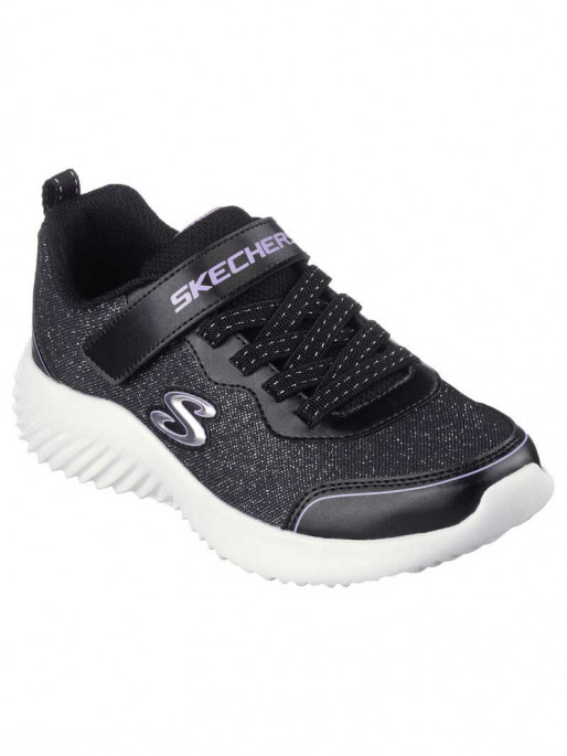 SKECHERS Incaltaminte Bounder - Girly Groo
