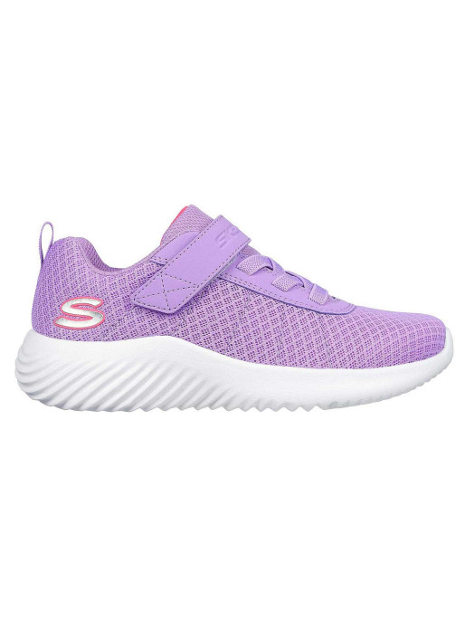 SKECHERS