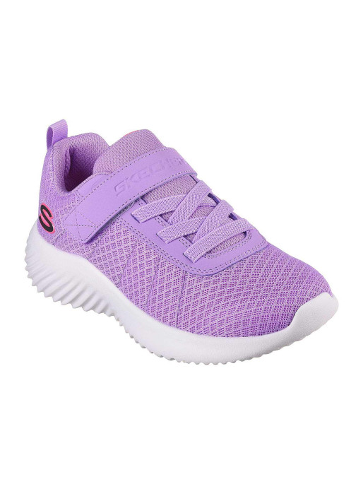 SKECHERS