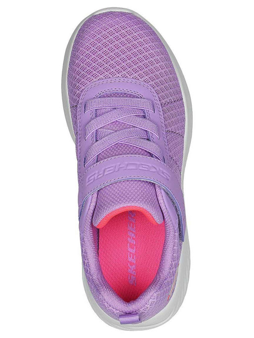 SKECHERS