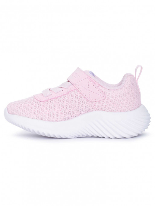 SKECHERS Incaltaminte Bounder-Cool Cruise