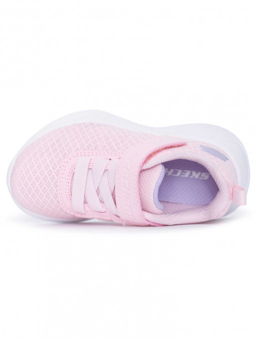 SKECHERS Incaltaminte Bounder-Cool Cruise