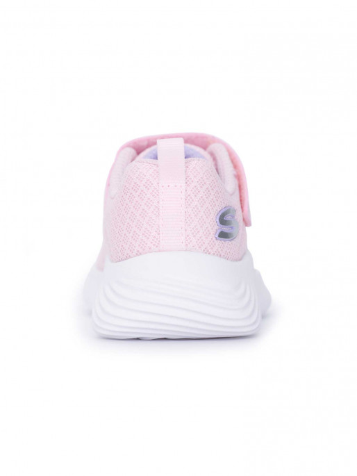 SKECHERS Incaltaminte Bounder-Cool Cruise