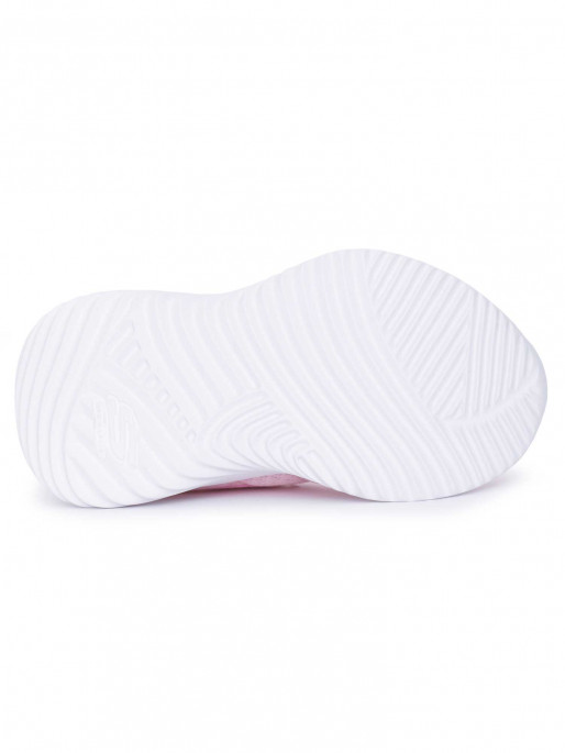 SKECHERS Incaltaminte Bounder-Cool Cruise