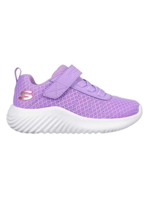 SKECHERS Incaltaminte Bounder-cool Cruise